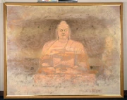 作品画像