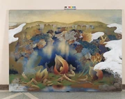 作品画像