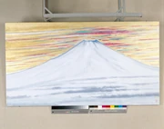 作品画像