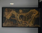 作品画像