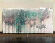 作品画像