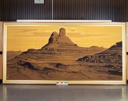 作品画像