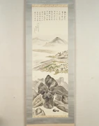 作品画像