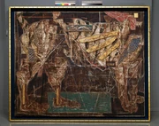 作品画像