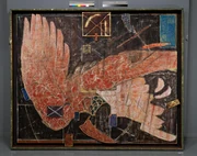 作品画像