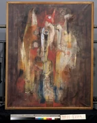 作品画像