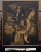 作品画像