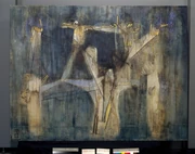 作品画像