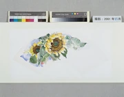作品画像
