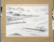 作品画像