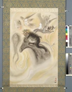 作品画像