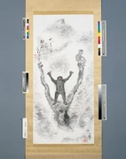 作品画像