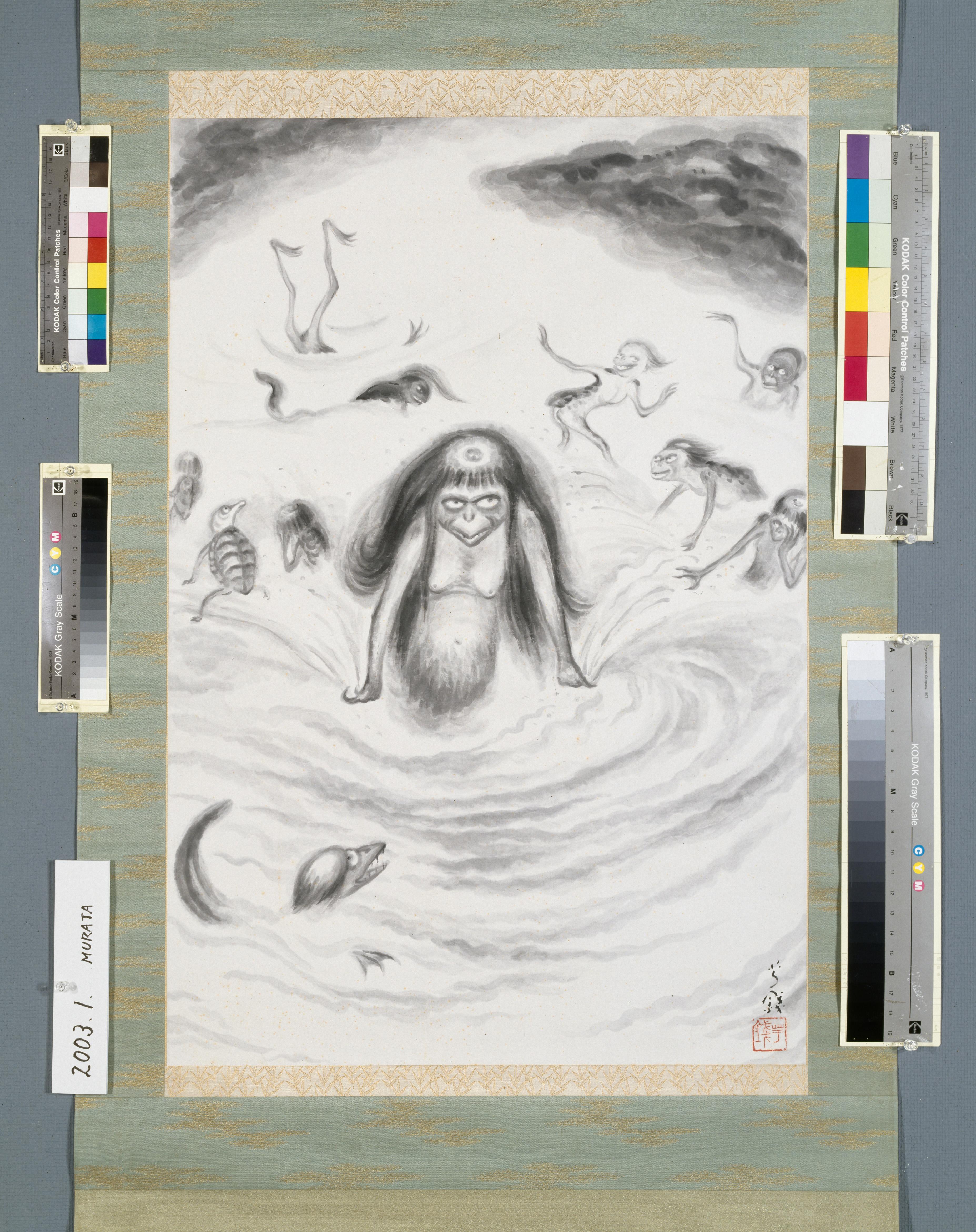 作品画像