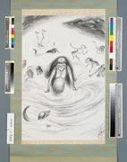 作品画像