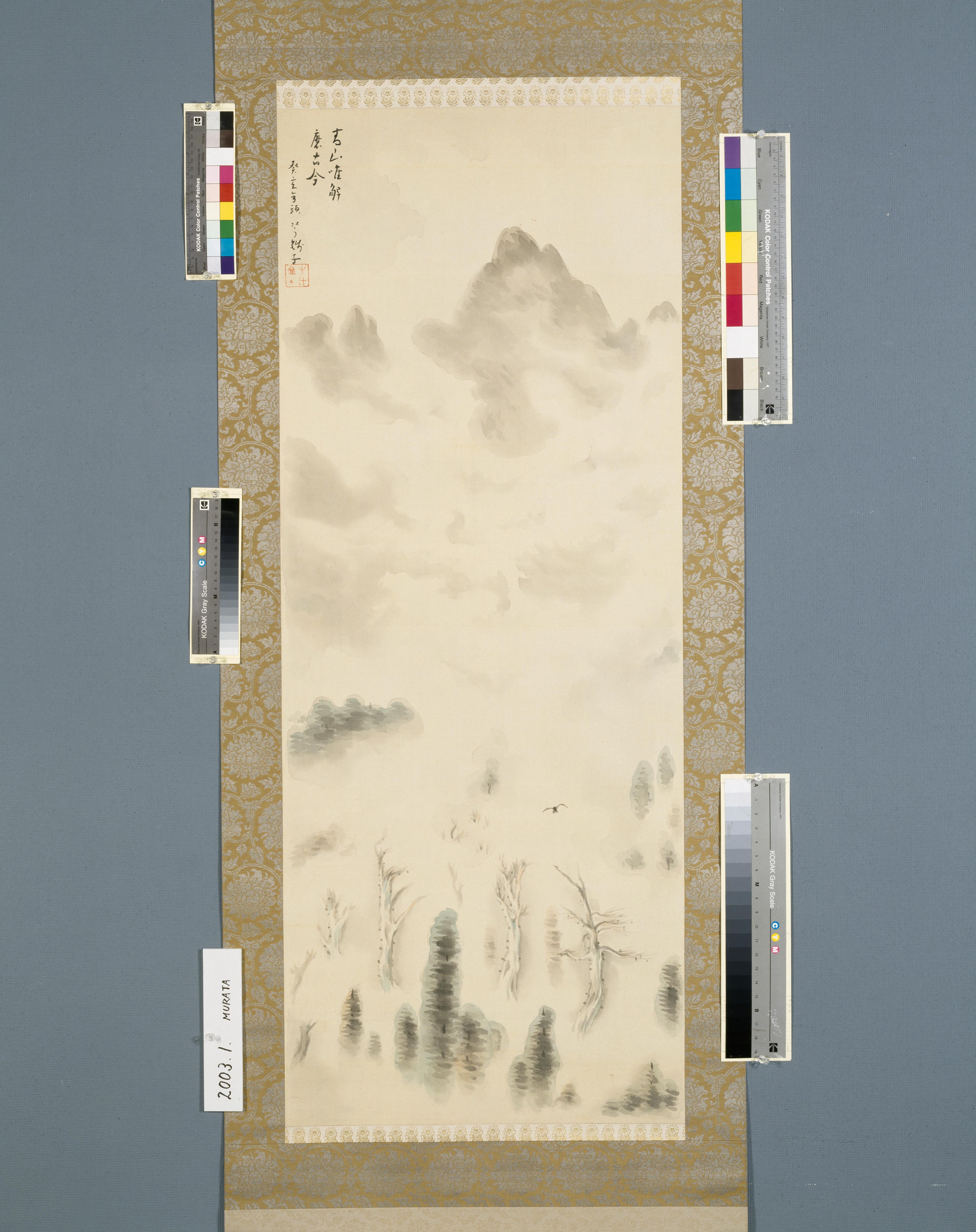作品画像