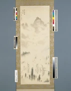 作品画像