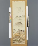 作品画像