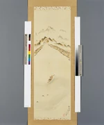 作品画像