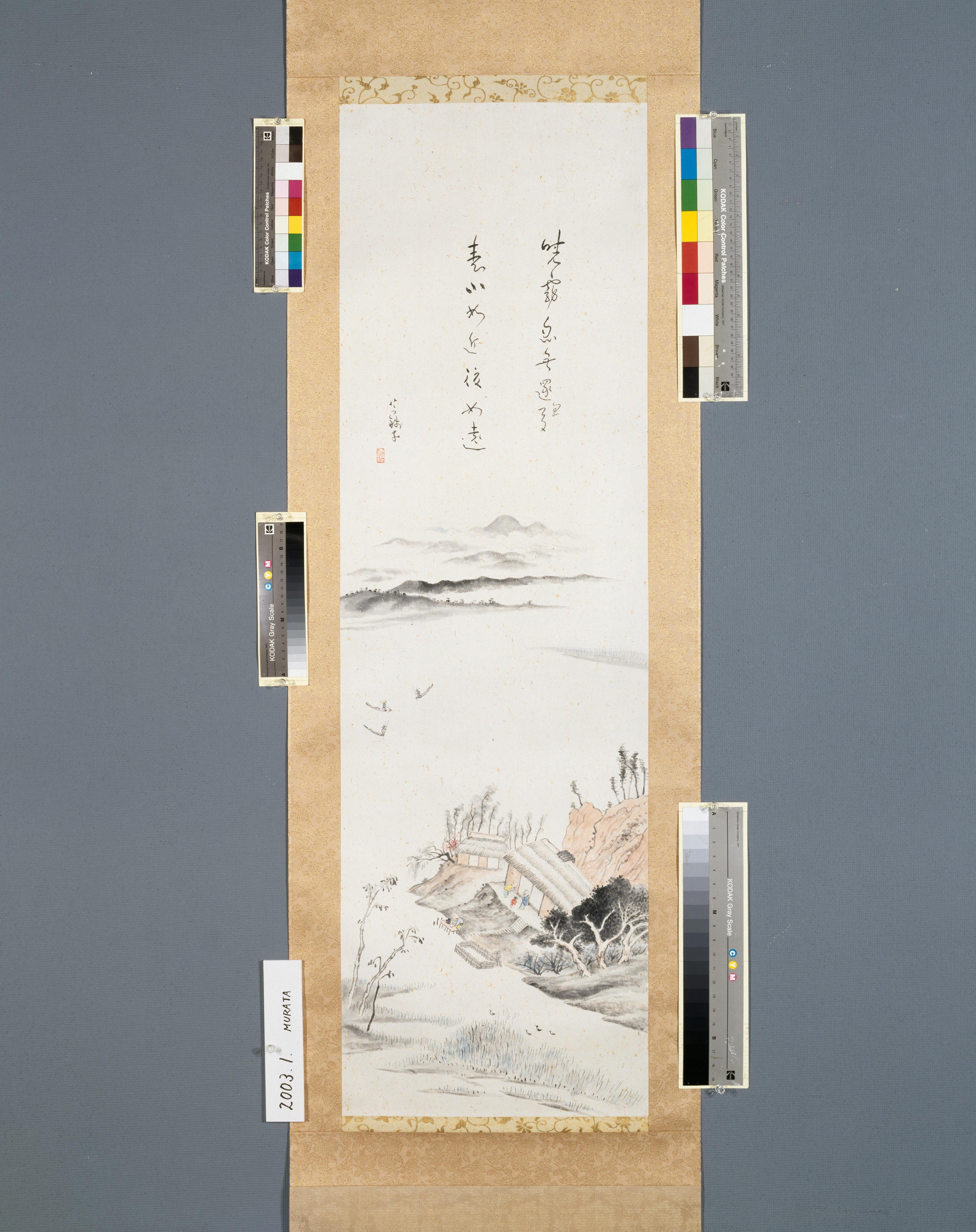 作品画像