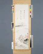 作品画像