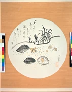 作品画像