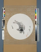 作品画像
