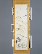作品画像