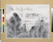 作品画像