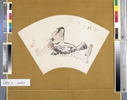 作品画像
