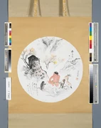 作品画像