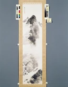 作品画像