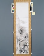 作品画像