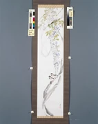 作品画像
