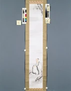 作品画像