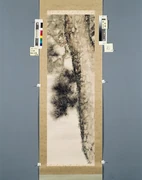 作品画像