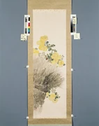 作品画像