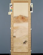 作品画像