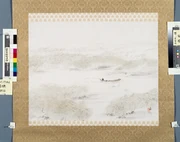 作品画像