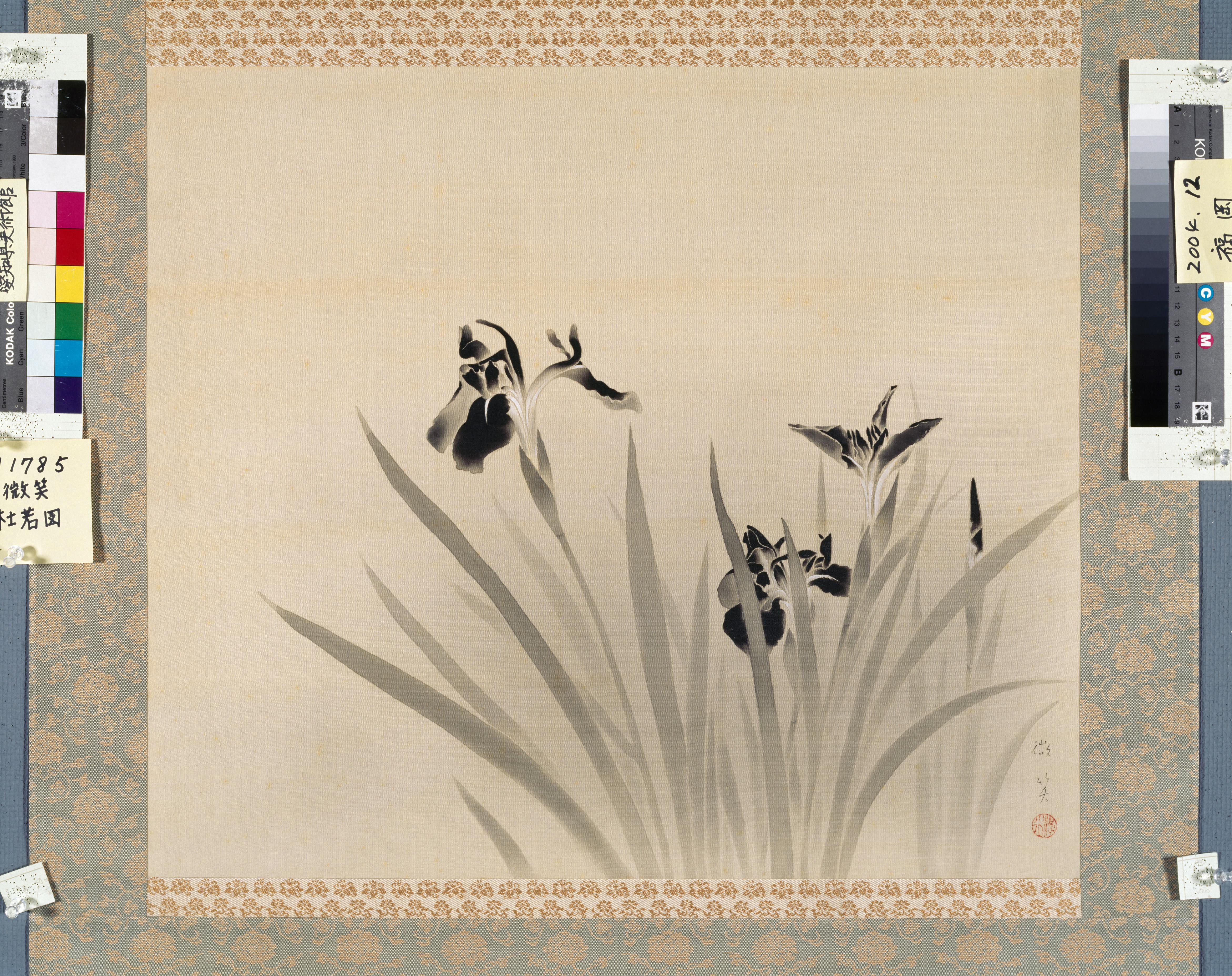 作品画像