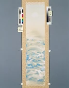 作品画像