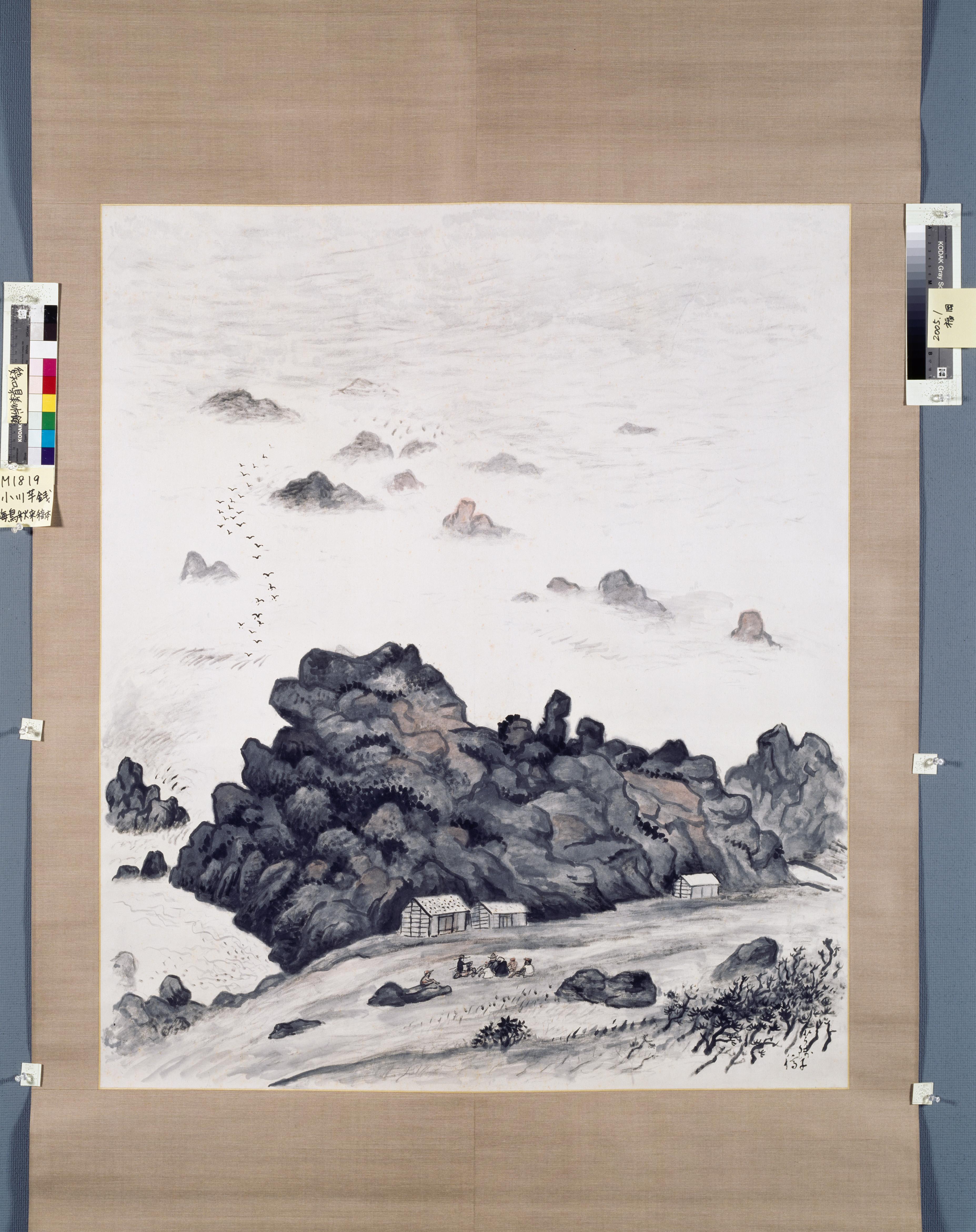 作品画像