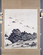 作品画像