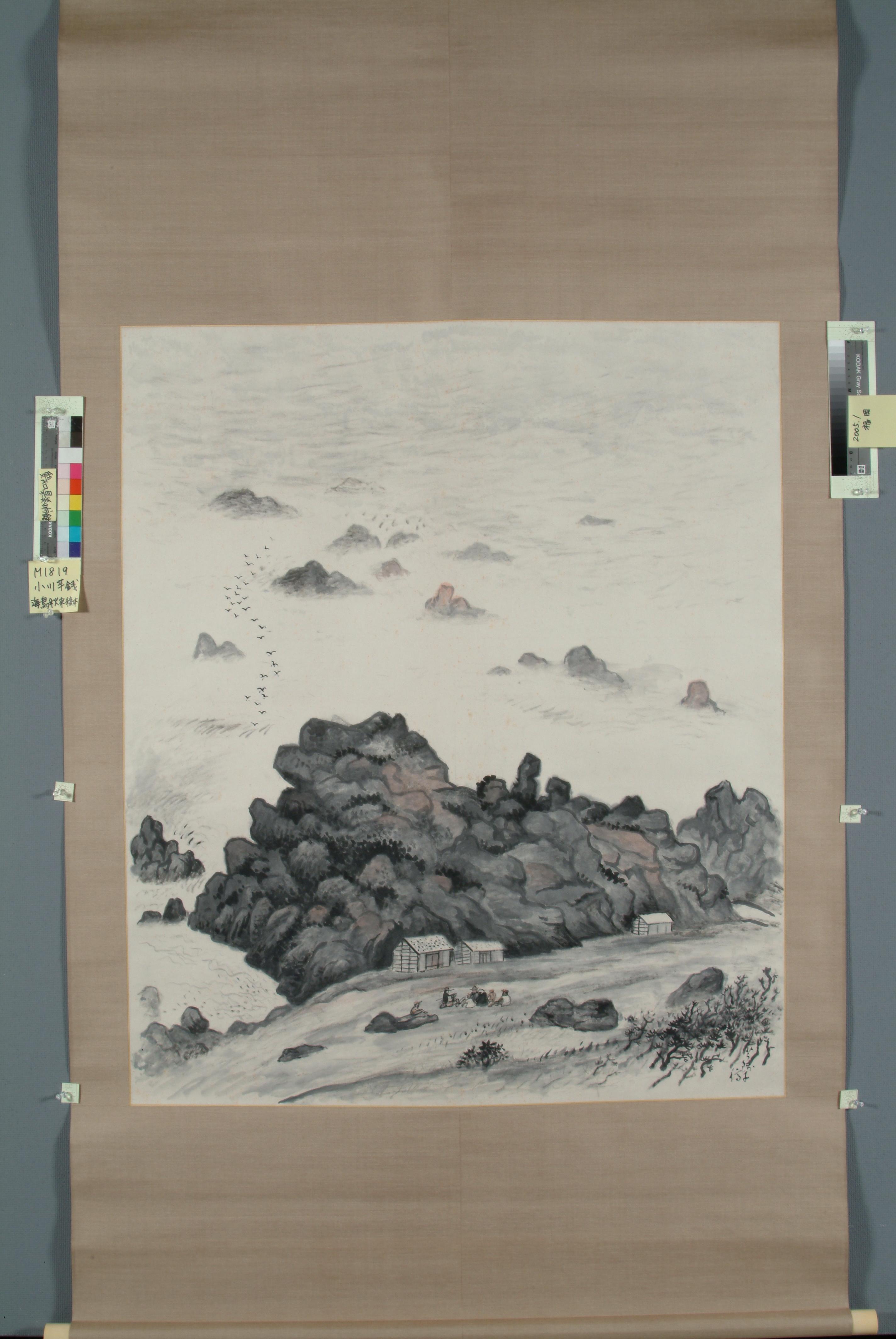 作品画像