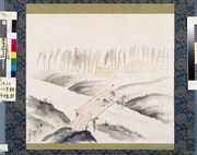 作品画像