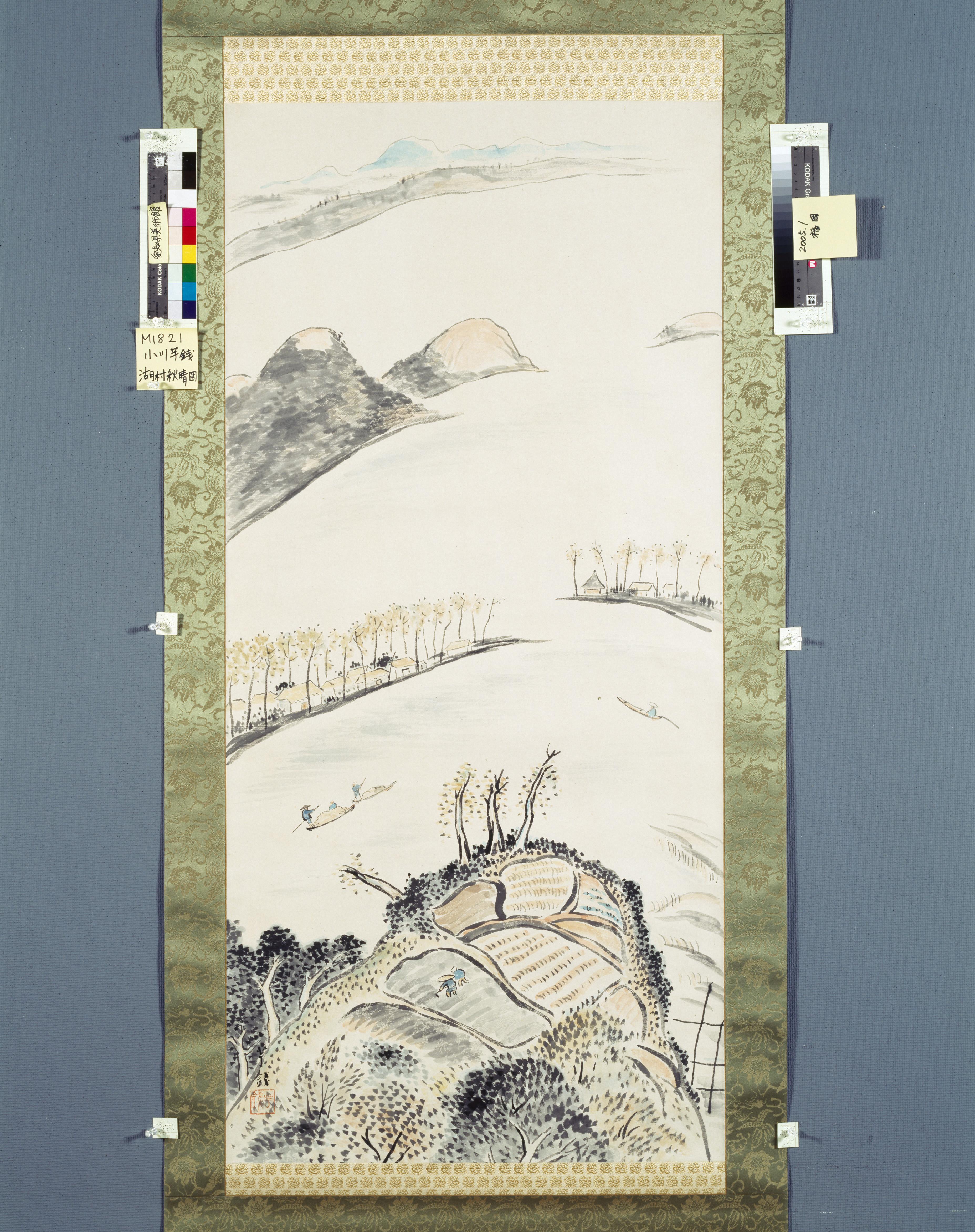作品画像