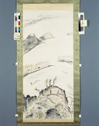 作品画像