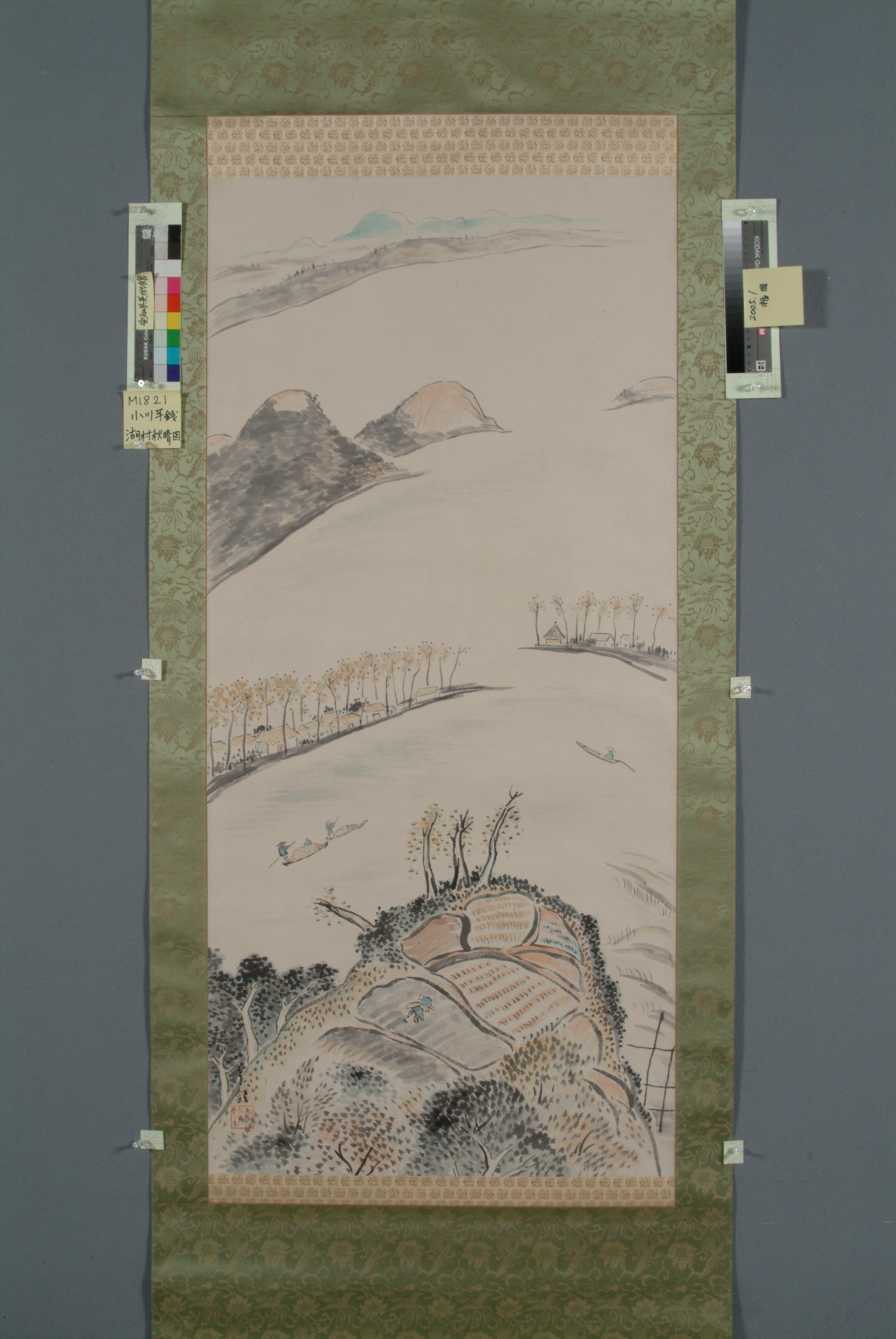 作品画像