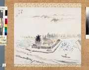 作品画像