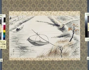 作品画像