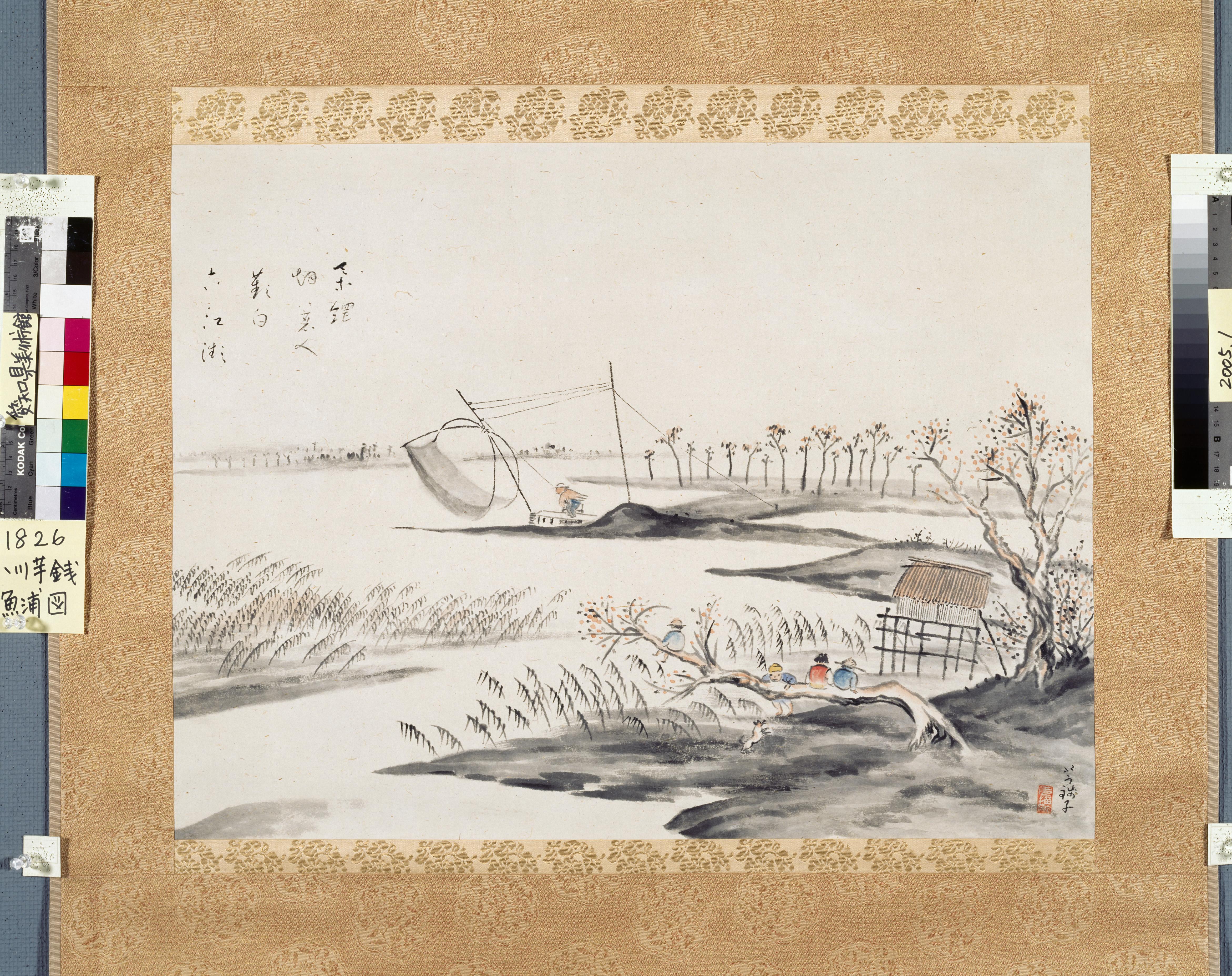 作品画像